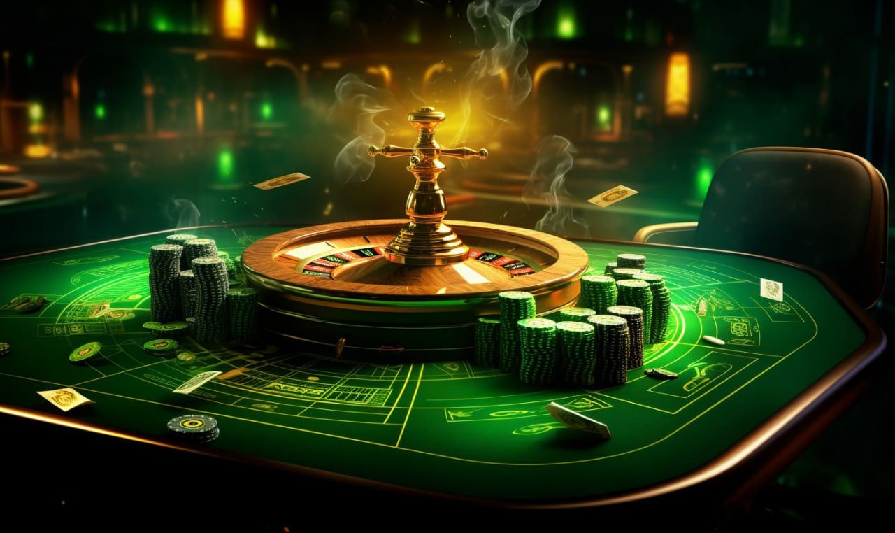 365mmr VIP Sportsbook Esports Myanmar National League Cashback ရနေသောပုံ