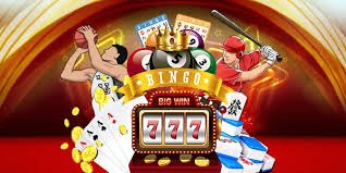 365mmr VIP ကစားသမားများ Wave Money KBZPay ဖြင့် ငွေသွင်းနေသောပုံ
