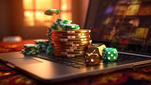 365mmr ဂိမ်းလော်ဘီ Slots Live Casino ဂိမ်းများ ပြသထားသောပုံ