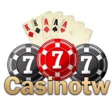 Chinlone Sepak Takraw Myanmar ရိုးရာ အားကစား 365mmr Sportsbook betting