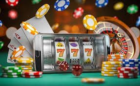 Sportsbook Myanmar Football