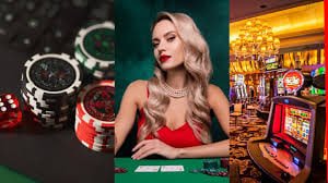 365mmr အားကစား Sportsbook Myanmar National League ဘောလုံး betting ပွဲများ