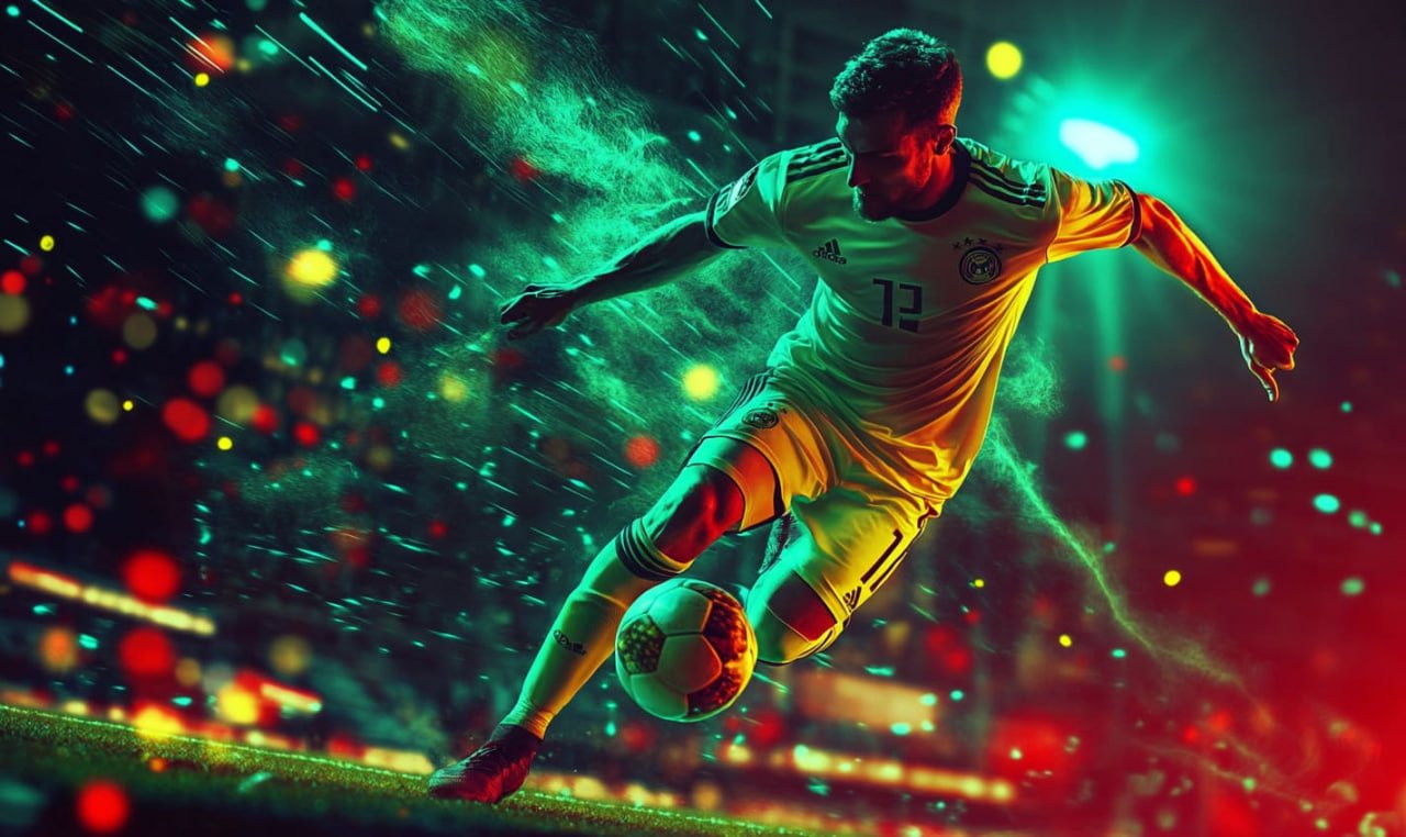 Myanmar Football Sportsbook