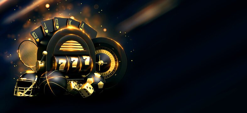 Bingo Esports 365mmr