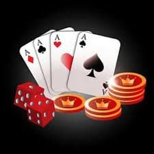 365mmr Live Casino Myanmar