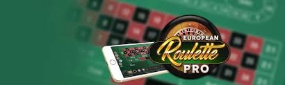 365mmr ပရိုမိုးရှင်း app ဖြင့် Bonus Claim ဆောင်ရွက်ခြင်း Myanmar Mobile